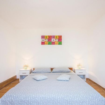 Pula Istria Apartments Εξωτερικό φωτογραφία