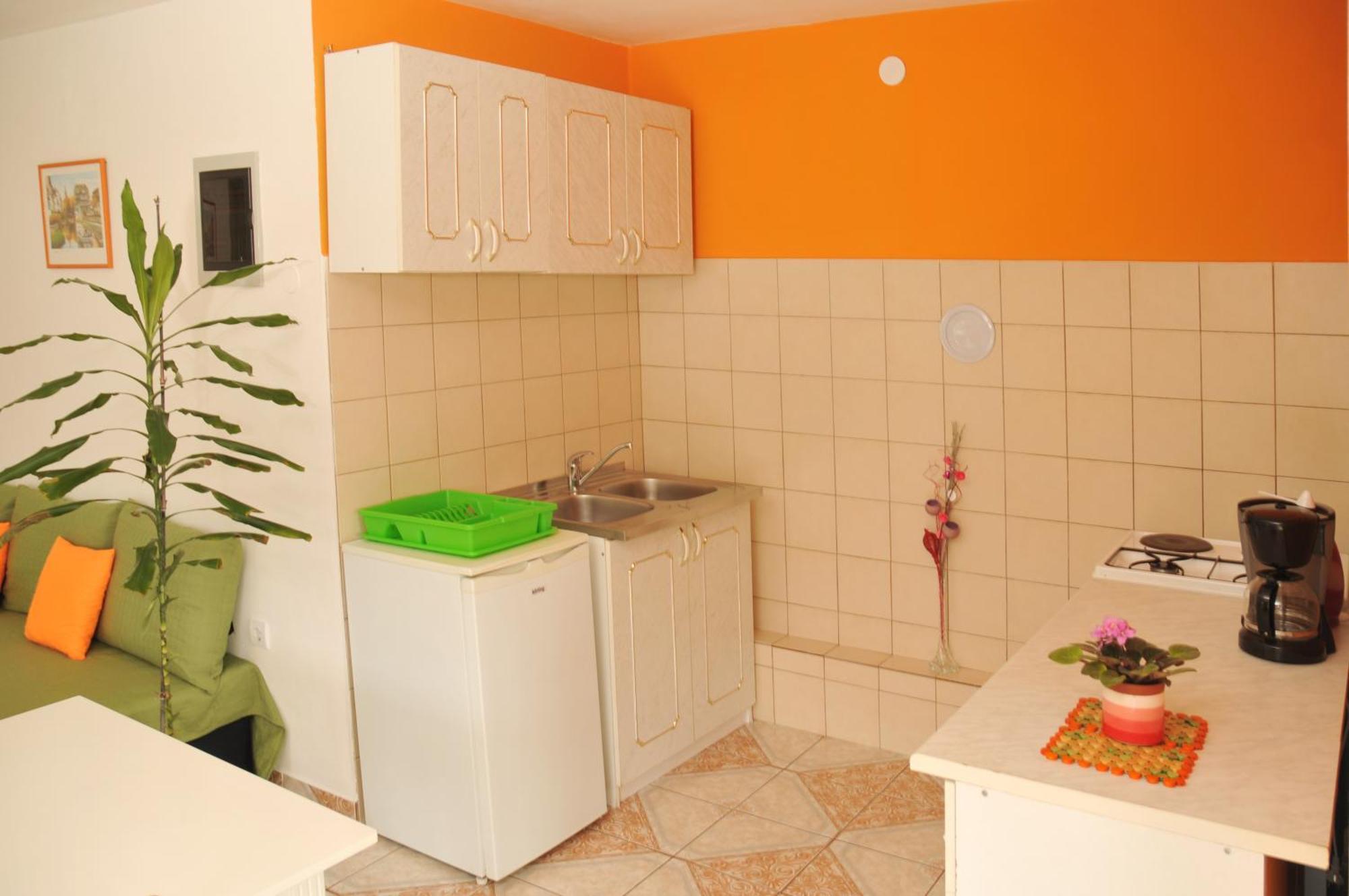 Pula Istria Apartments Δωμάτιο φωτογραφία
