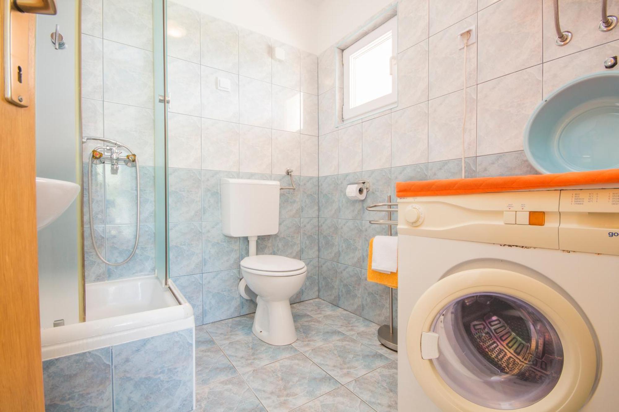 Pula Istria Apartments Εξωτερικό φωτογραφία