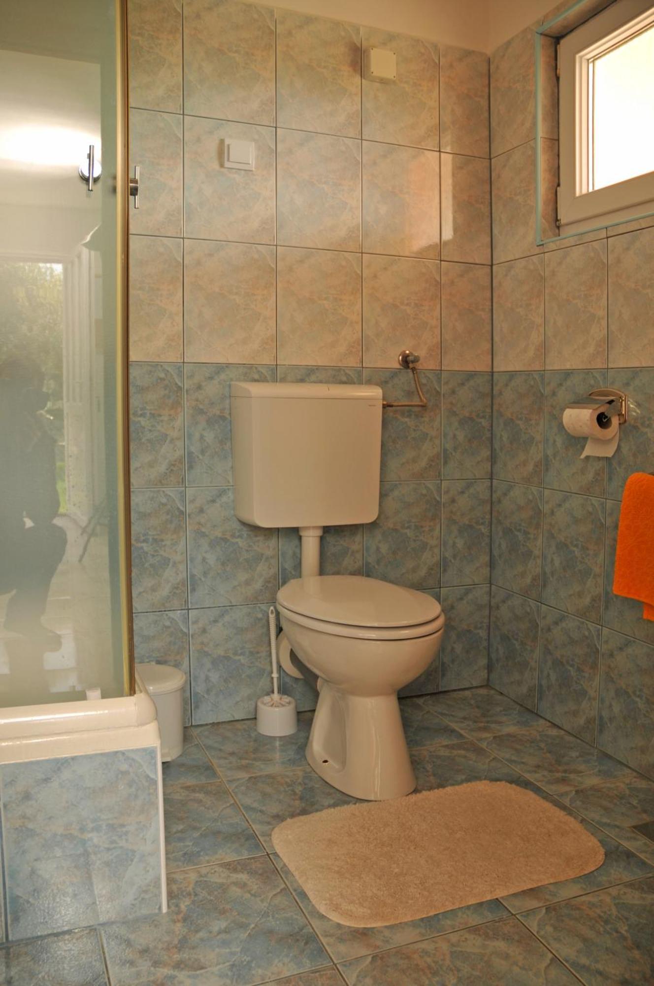 Pula Istria Apartments Δωμάτιο φωτογραφία