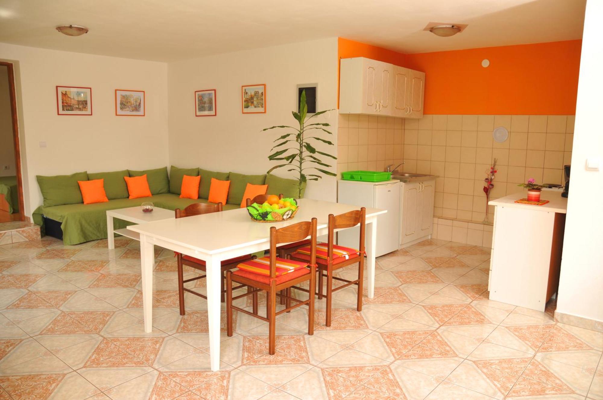 Pula Istria Apartments Δωμάτιο φωτογραφία